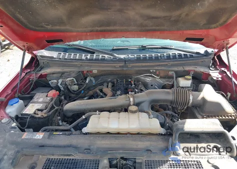 2022 Ford Expedition Limited Max z USA, uszkodzony, nr VIN 1FMJK2AT4NEA40249